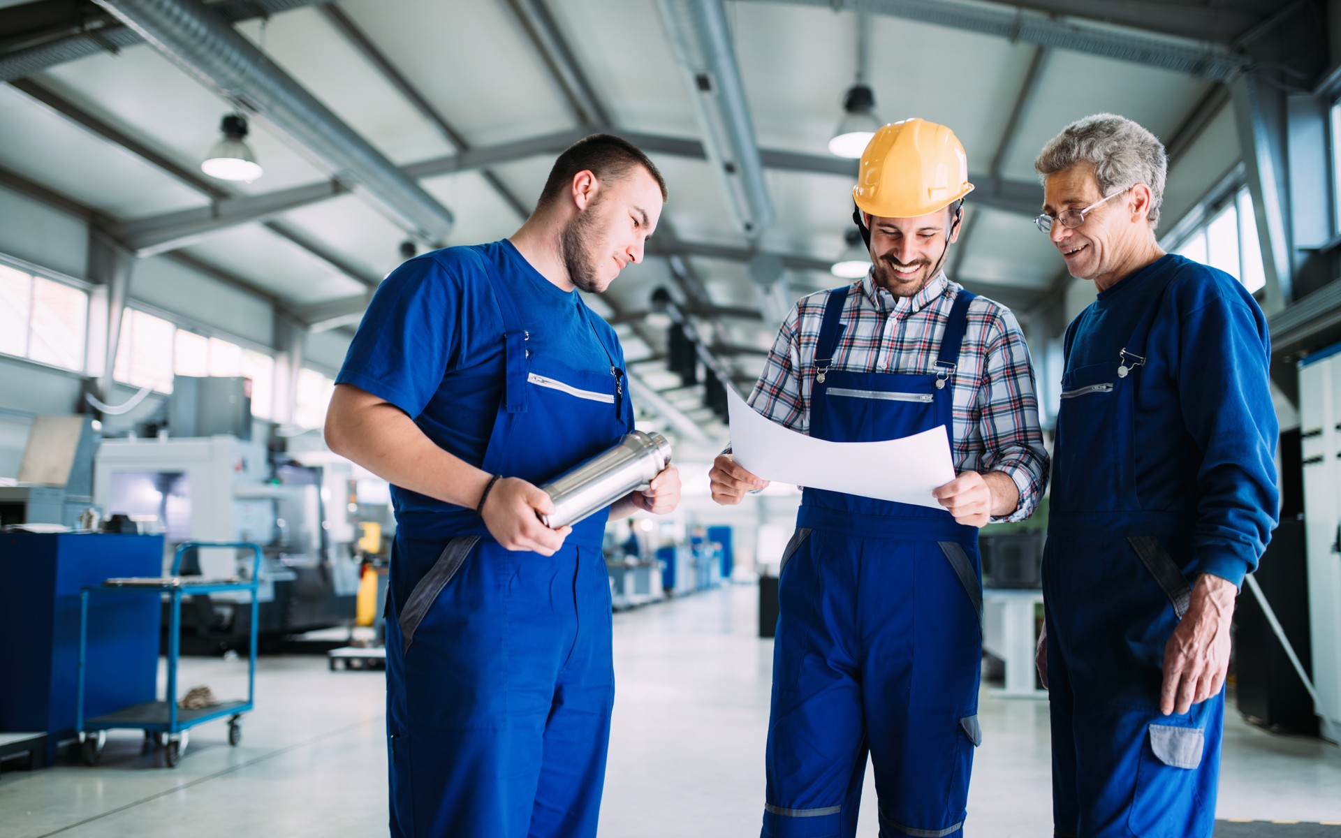 seguro de acidentes trabalho empresa