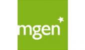 Mgen