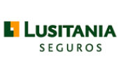 Logo Lusitania