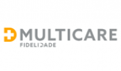 Logo Multicare