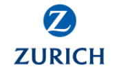 Logo Zurich